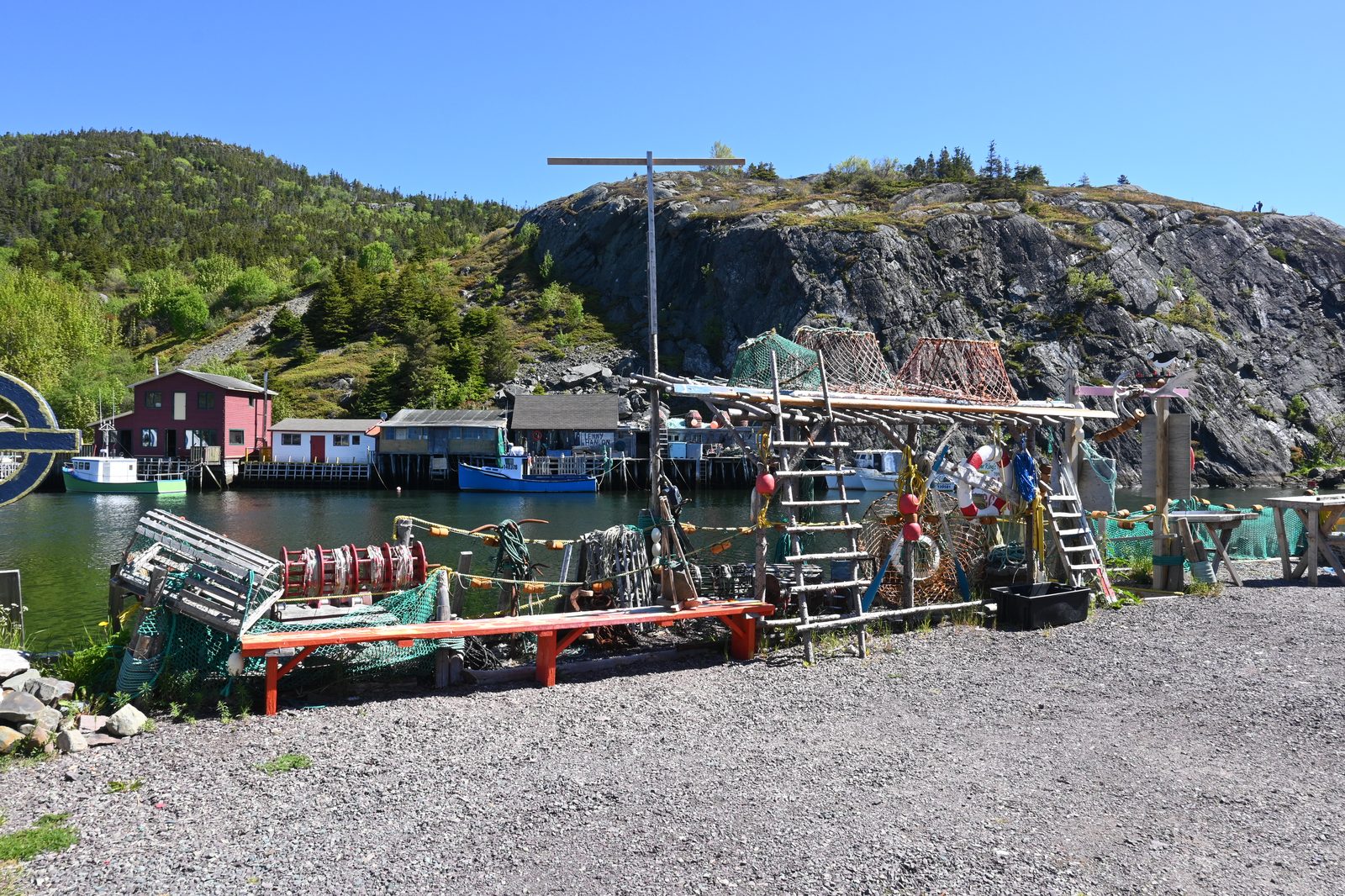 DSC_6605.JPG